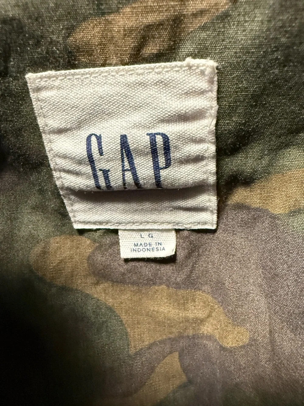 033 - Picture 3 of 3